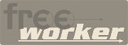 freeworker